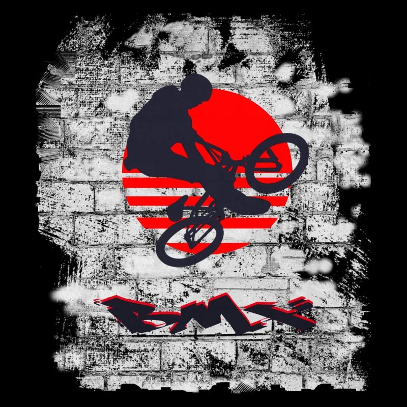 BMX