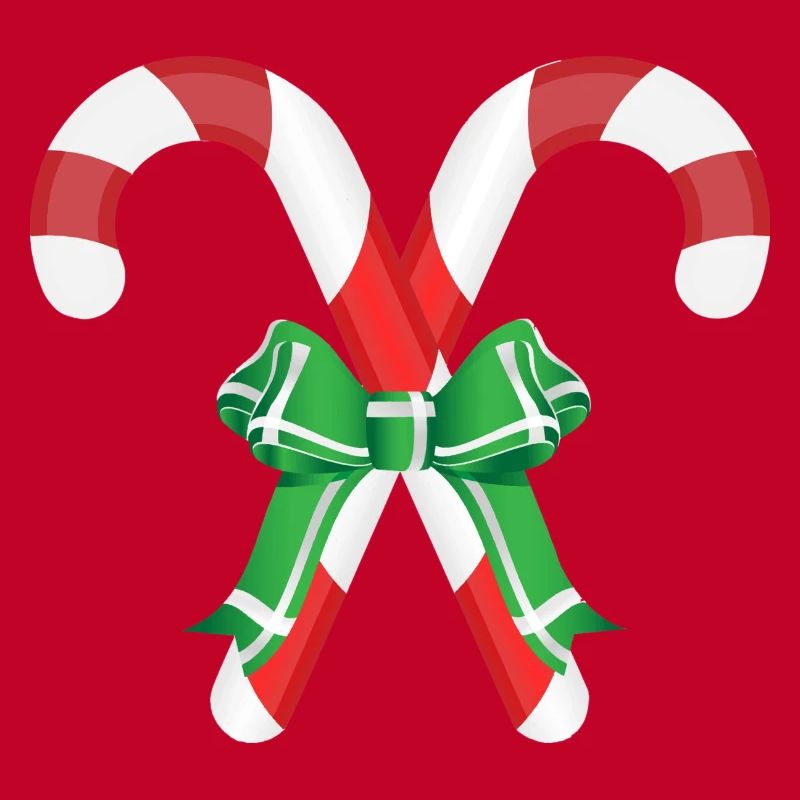 candy Cane