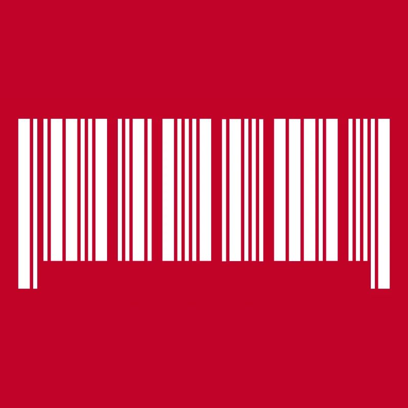 Barcode II