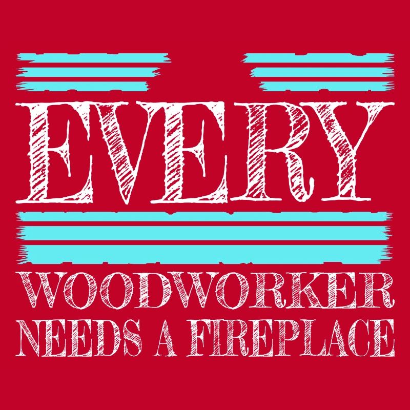 carpenter work tshirts construction carpenter