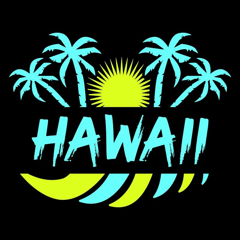 Hawaï