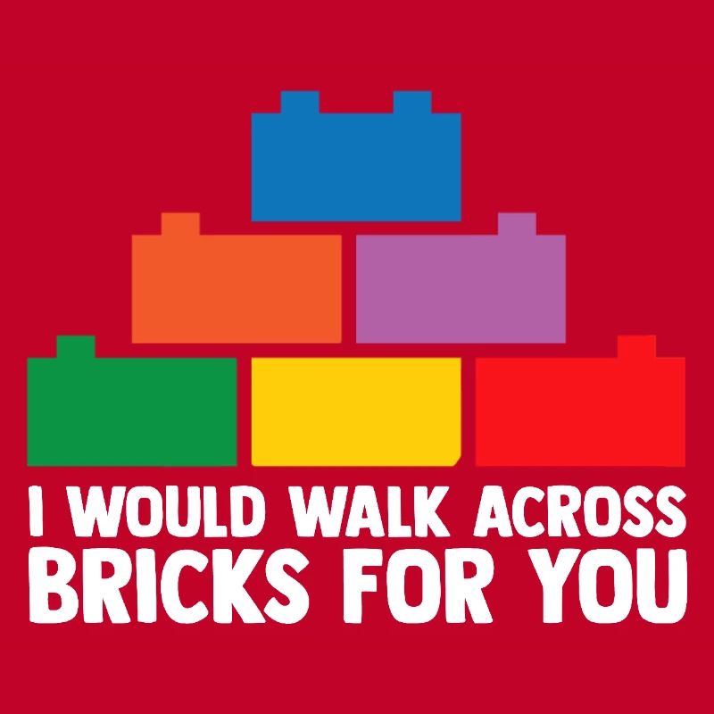 Brick Builder Brick Building Master Builder