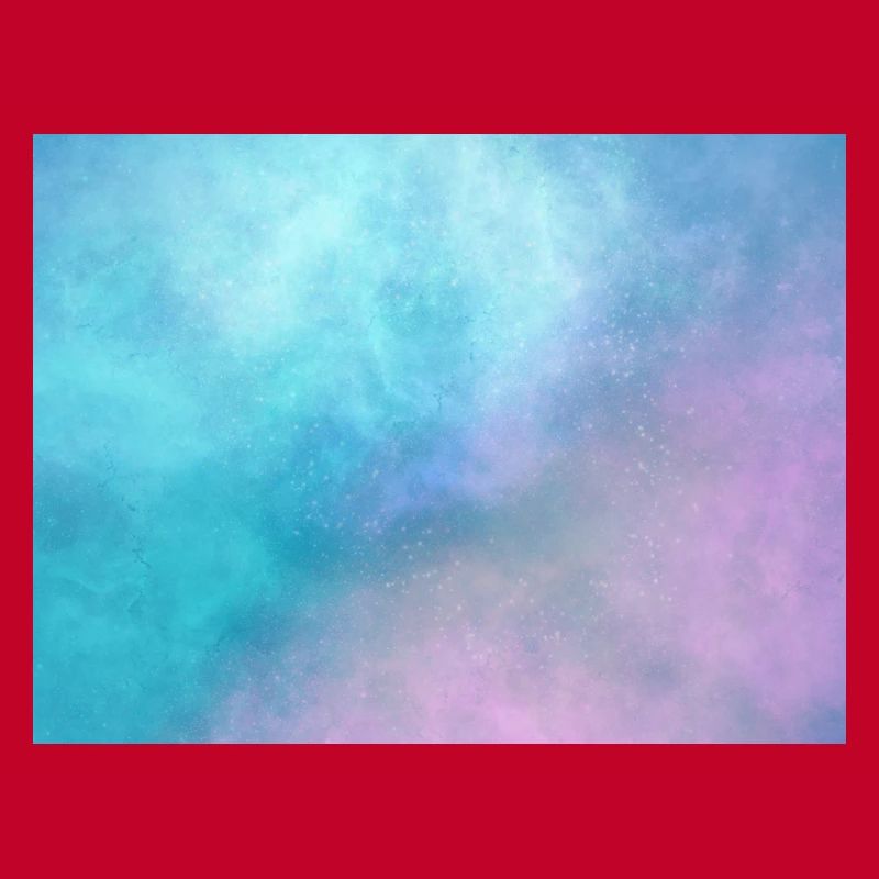 Space Rectangle