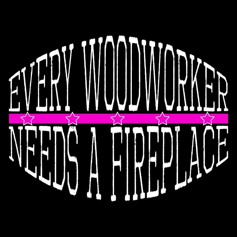 chop wood apprentice logging