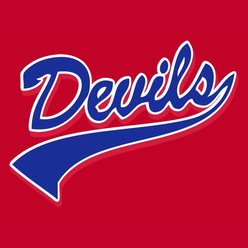 Devils Script Original