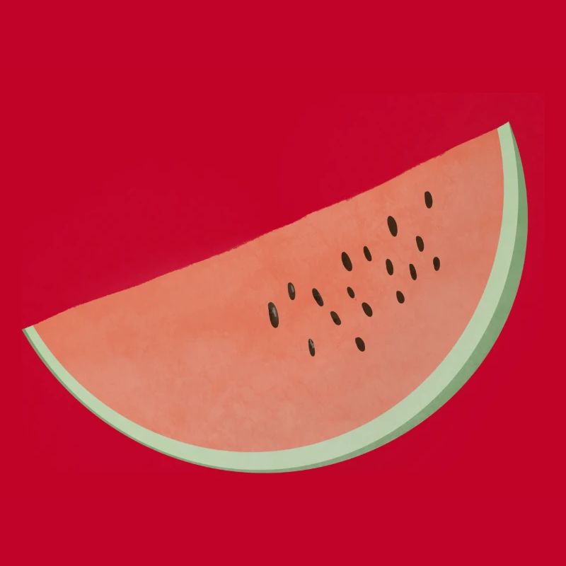 Pastèque