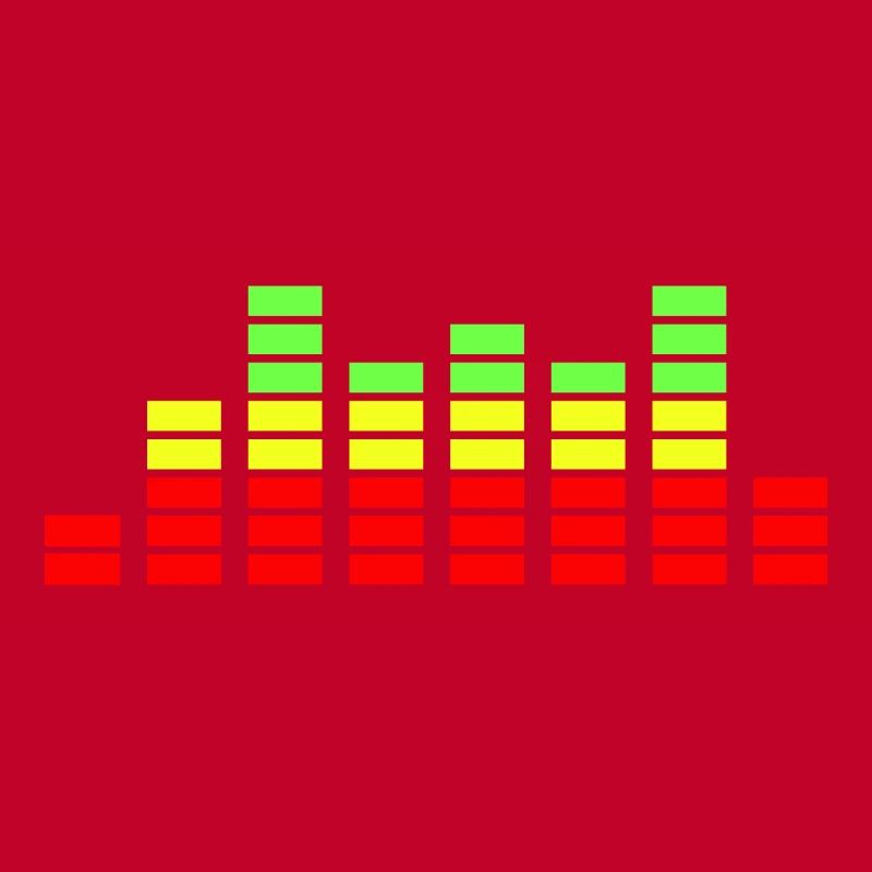equalizer