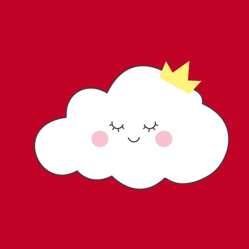 cloud
