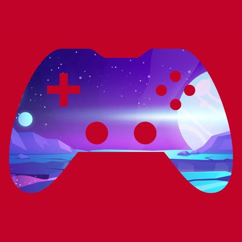 controller