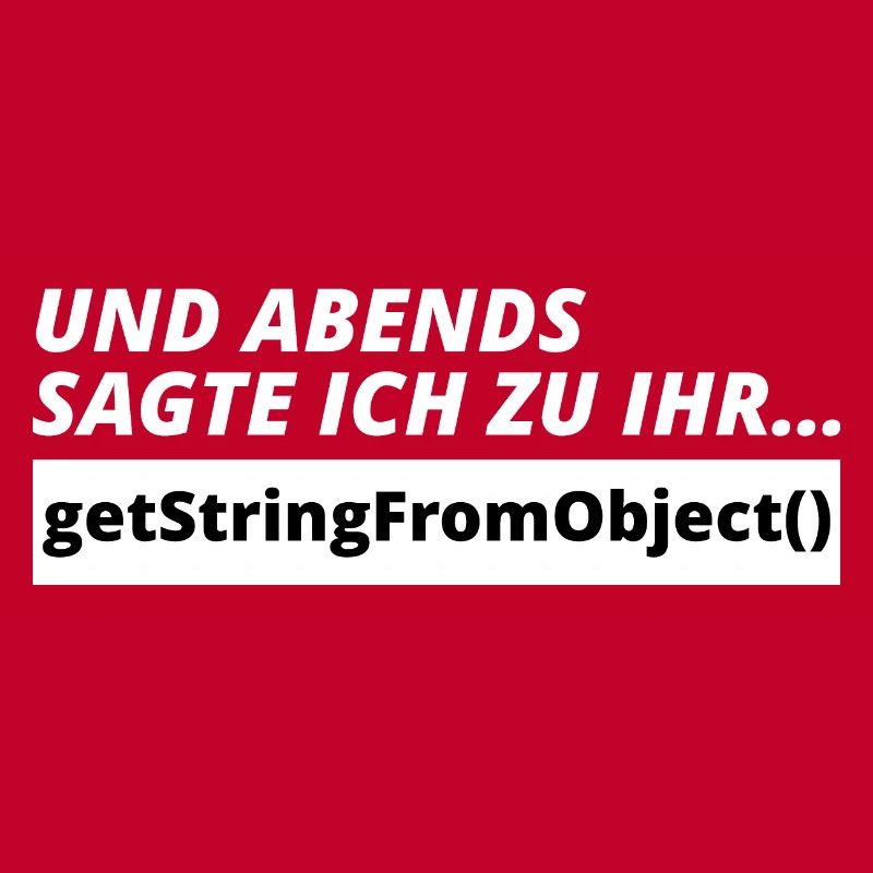 Programmierer Witz Admin Informatiker Spruch