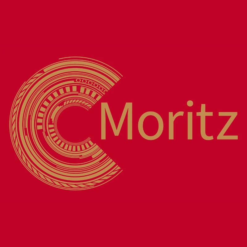 For Moritz