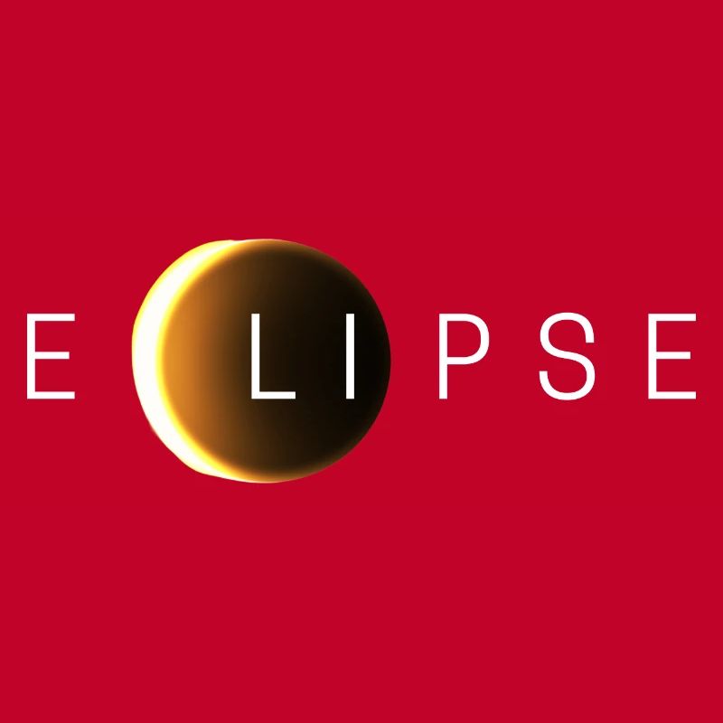 Solar eclipse