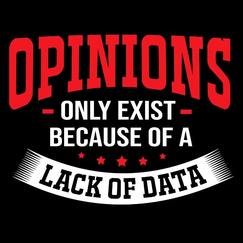 Coder Programmierer GPT