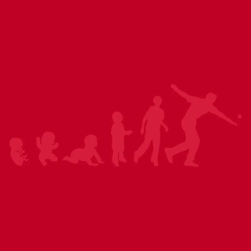 evolution pelote basque 260