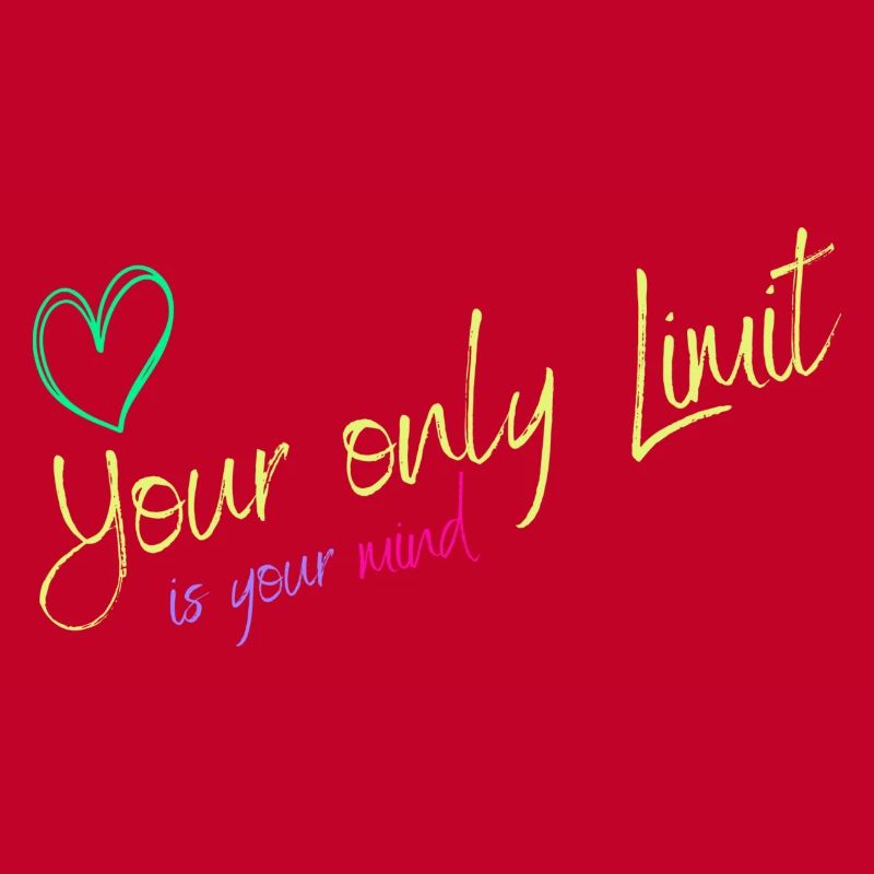 Motivation - sans limites / sans limites