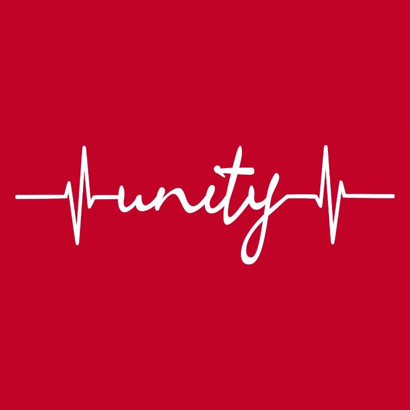 unity