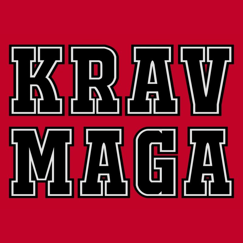 Krav