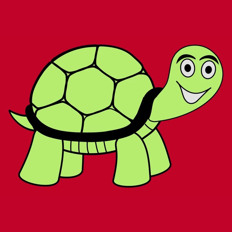 turtle