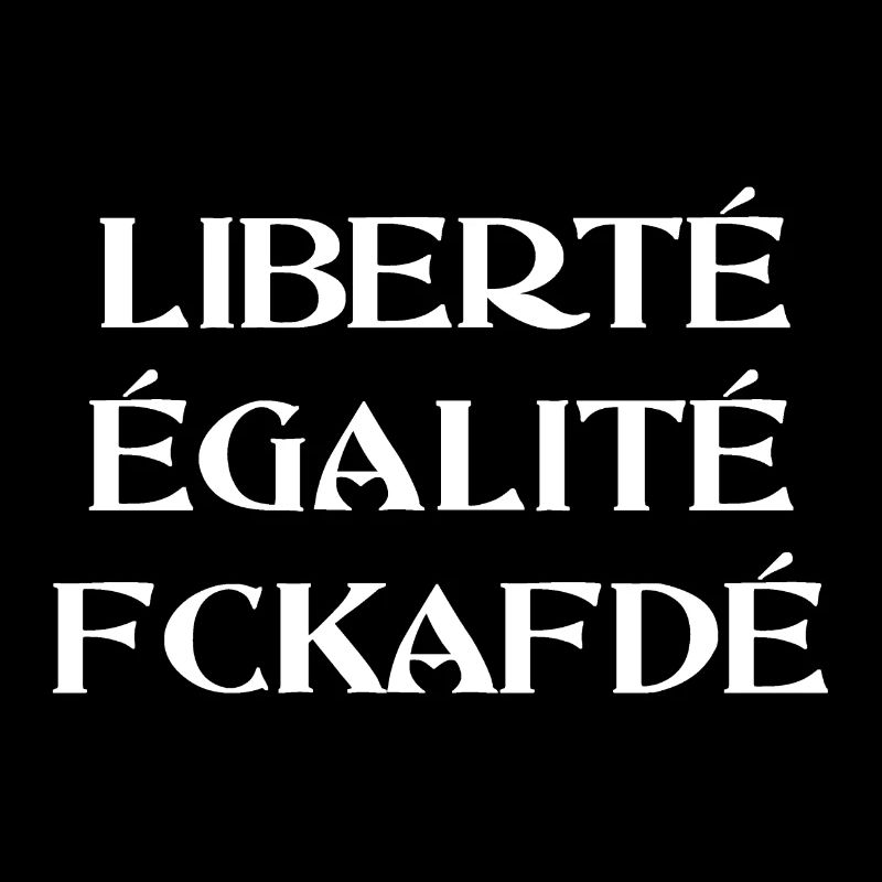 FCKAFDE