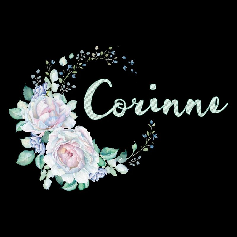 Pour Corinne