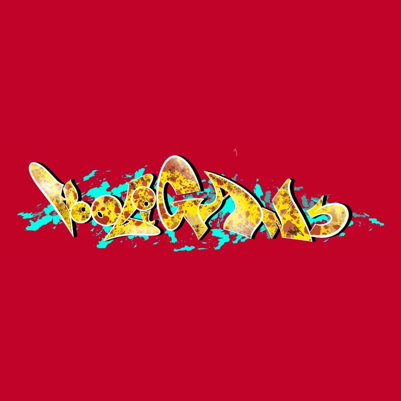 Hooligans Micro