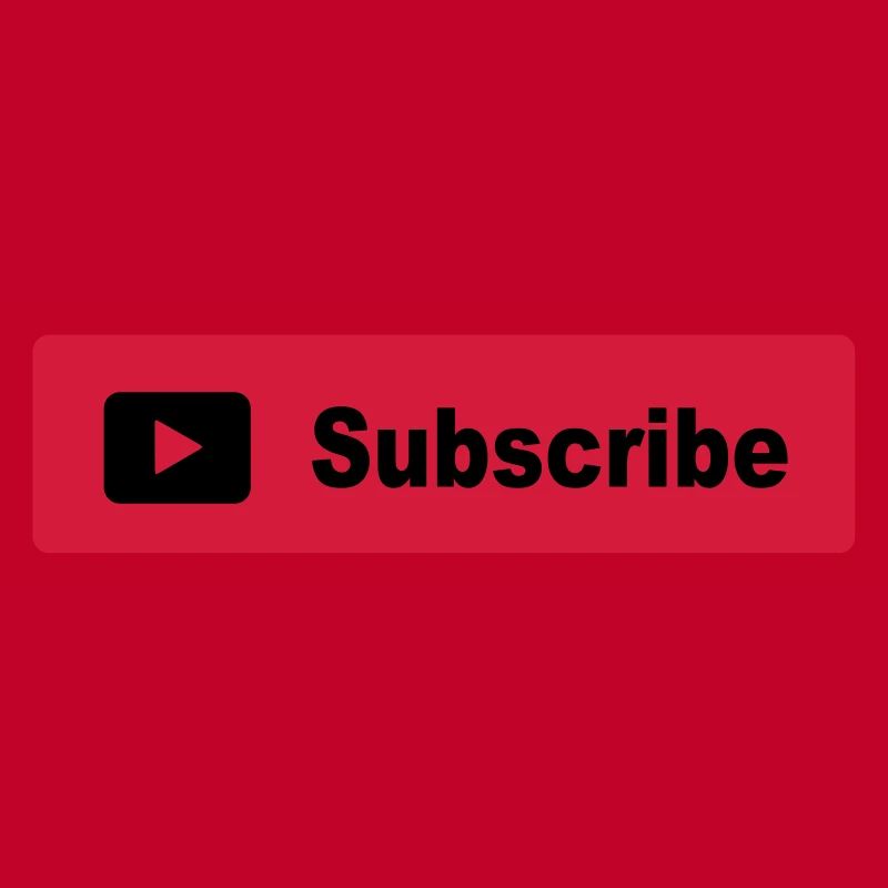 Subscribe Button