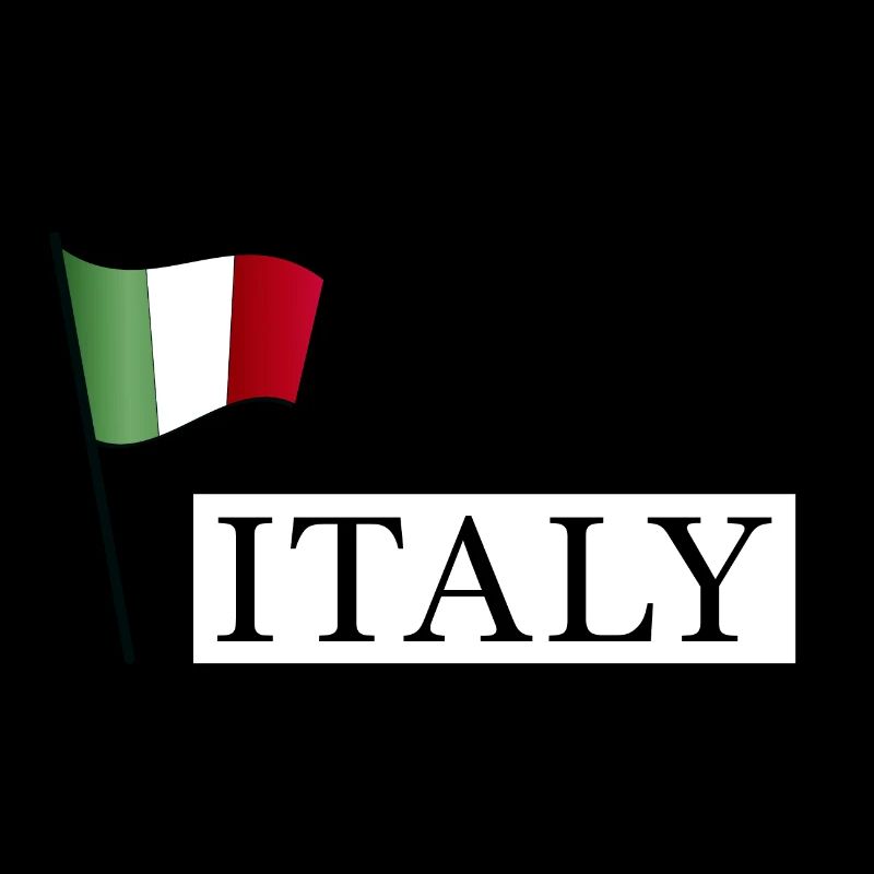 ITALY Claim