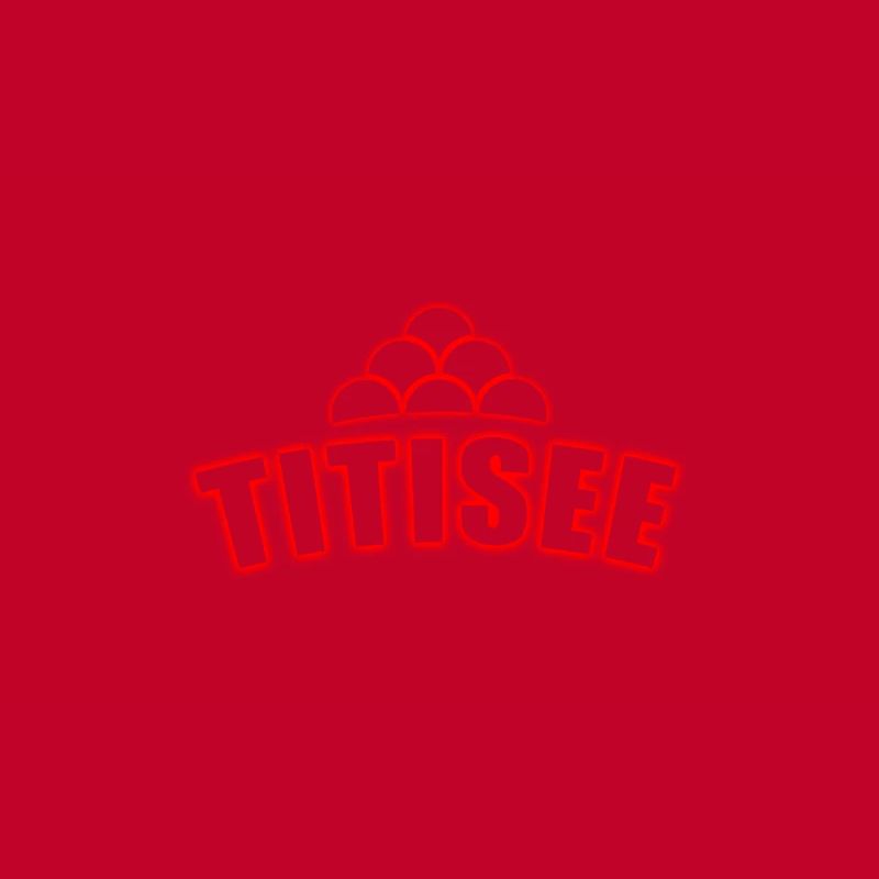 Titisee