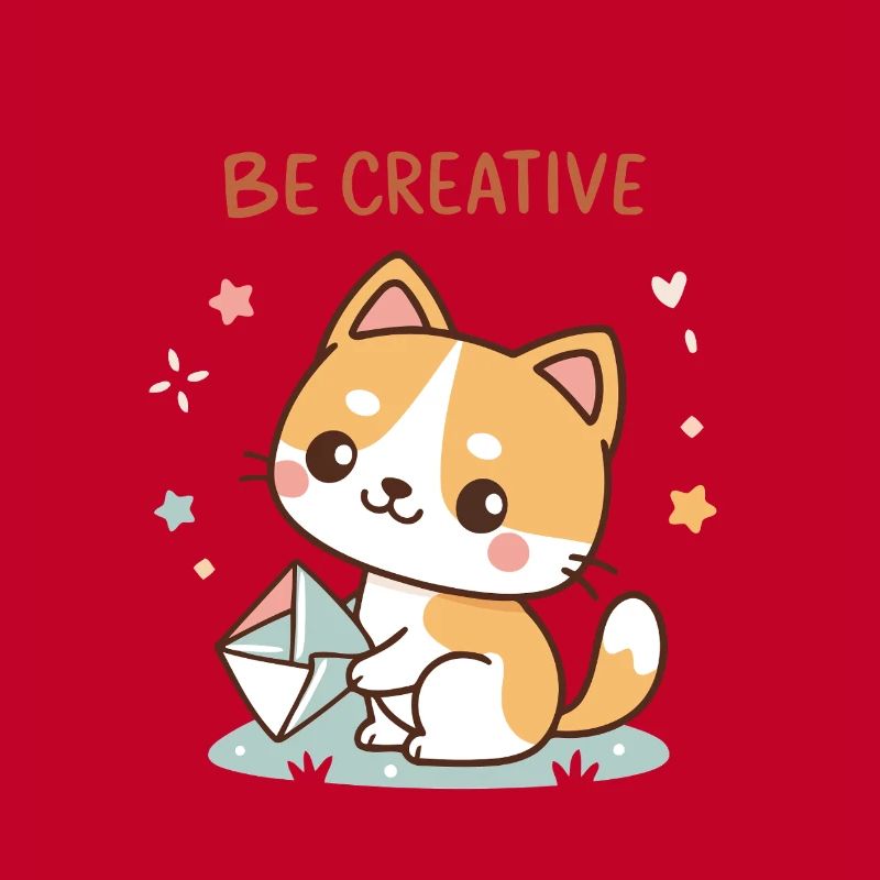 Creative Chat