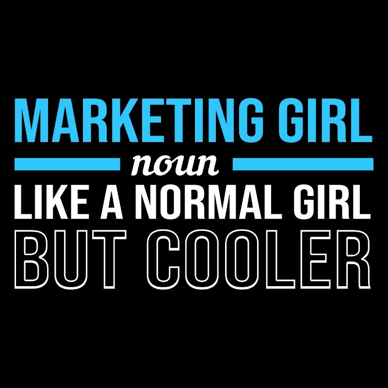 Responsable marketing