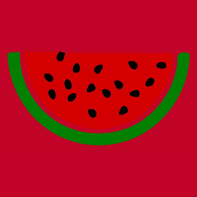 Melon pastèque