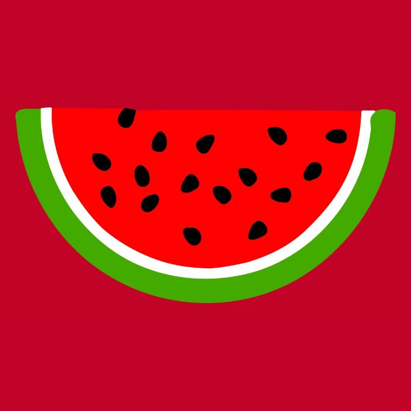 Pastèque