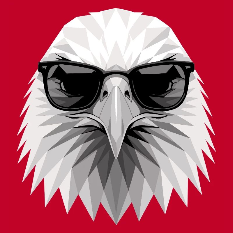 Eagle Bald Eagle Golden Eagle White-tailed Eagle