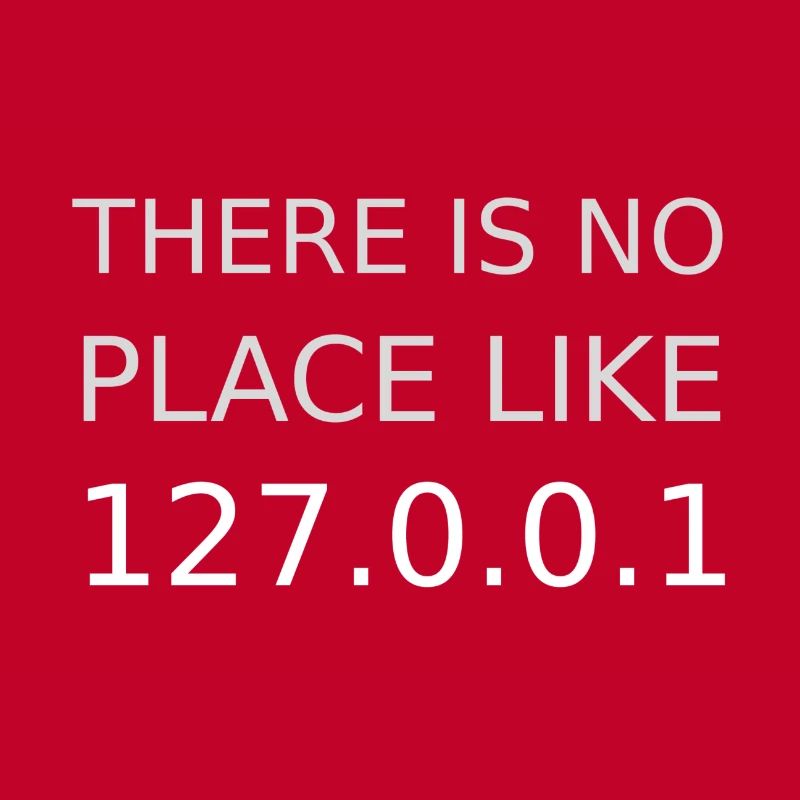 IP Address Computer Science Internet Computer Humor