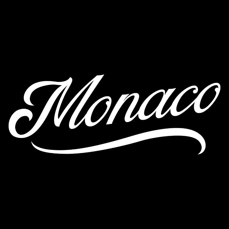 Monaco
