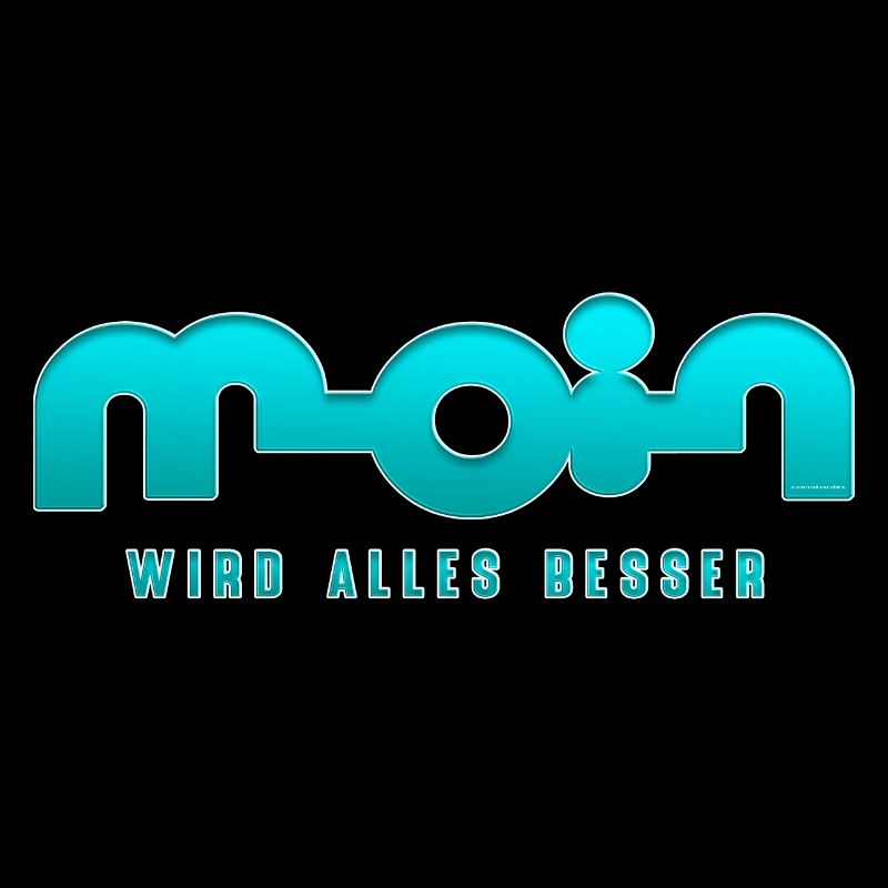 Moin, tout s’améliore