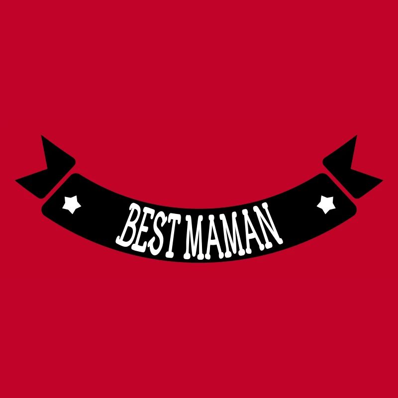Beste Mama - Muttertag