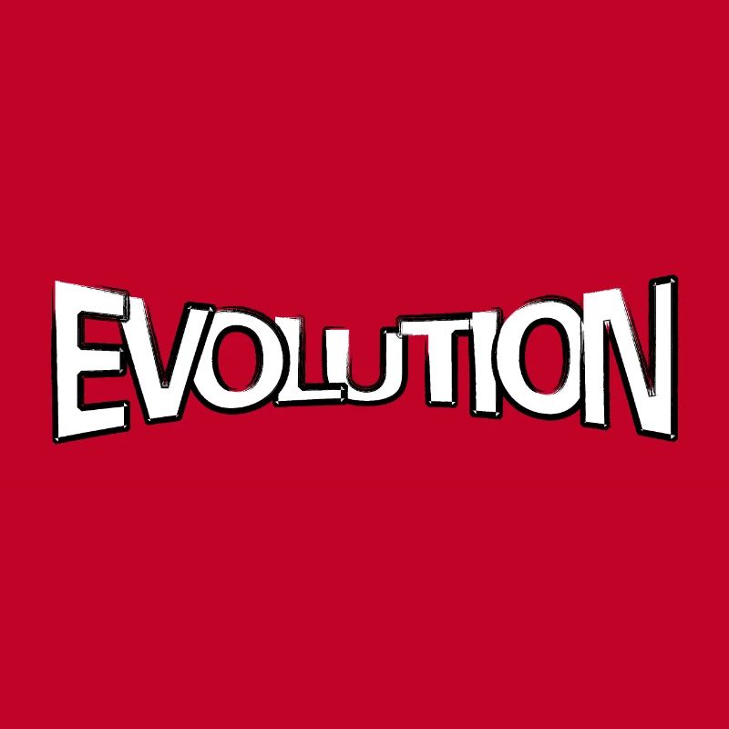 Revendication d’évolution