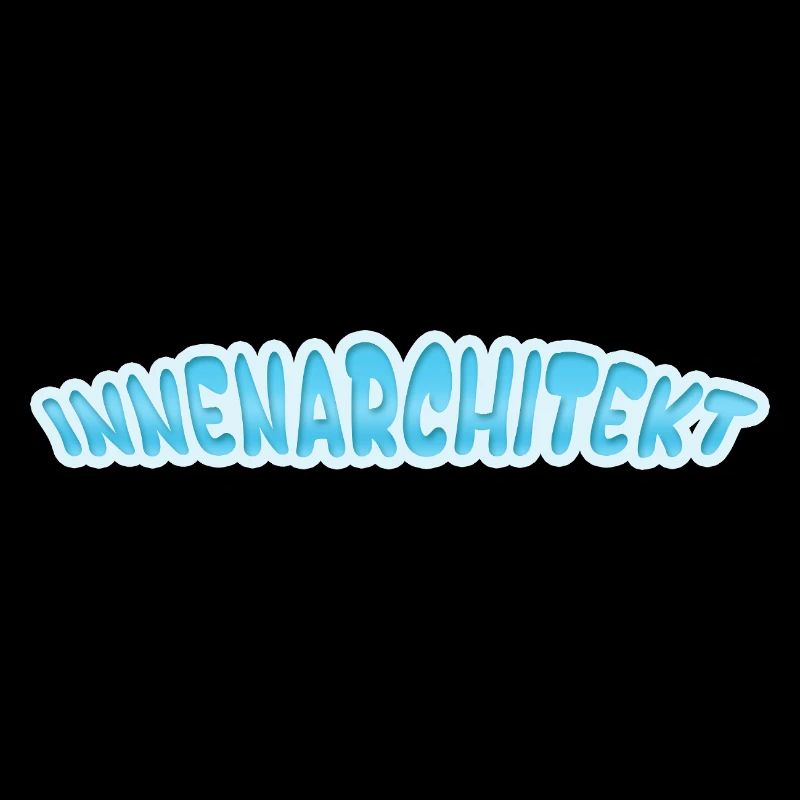 Interior Designer as Interior Designer