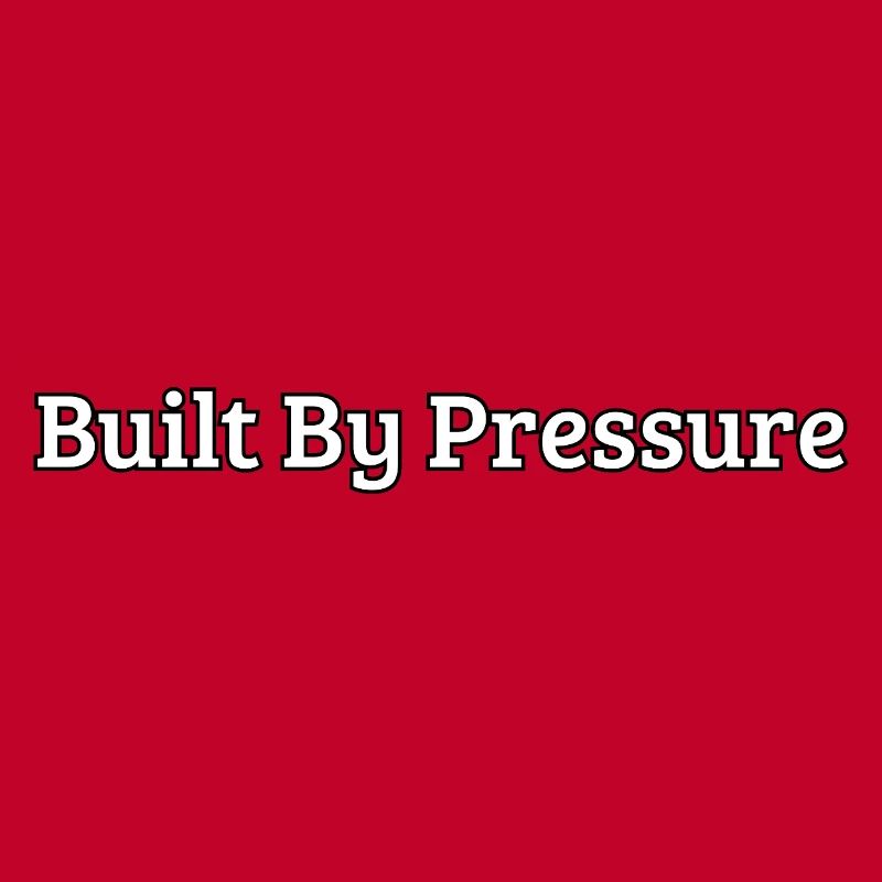 Construction par pression – Conception de gymnase et de combattants