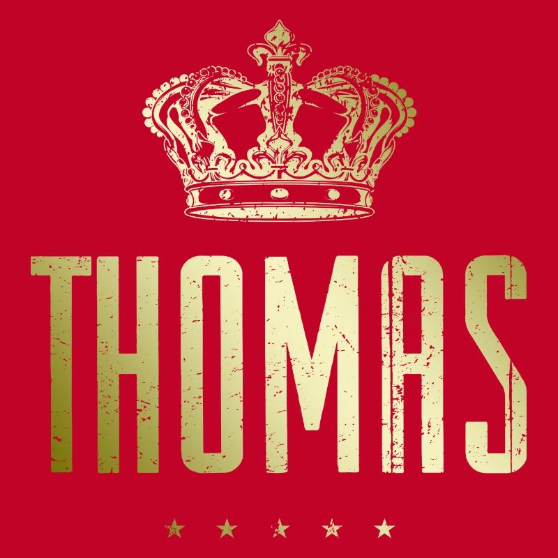 Thomas