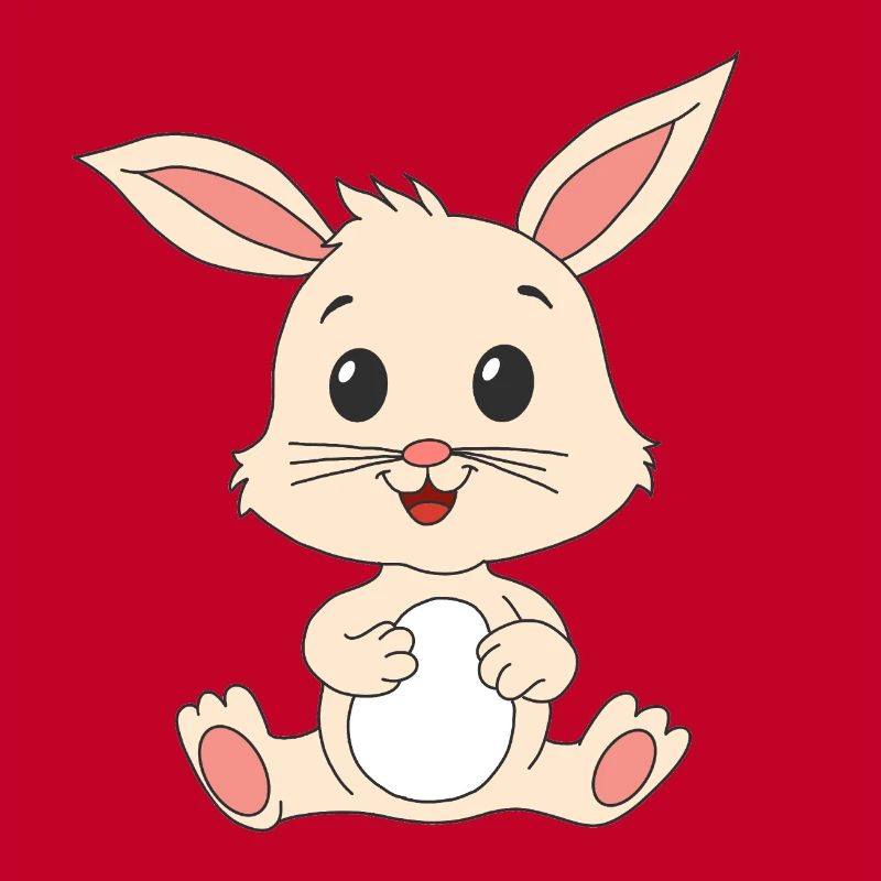 Rabbit Rabbit
