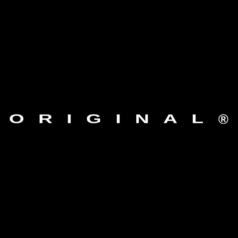 Original