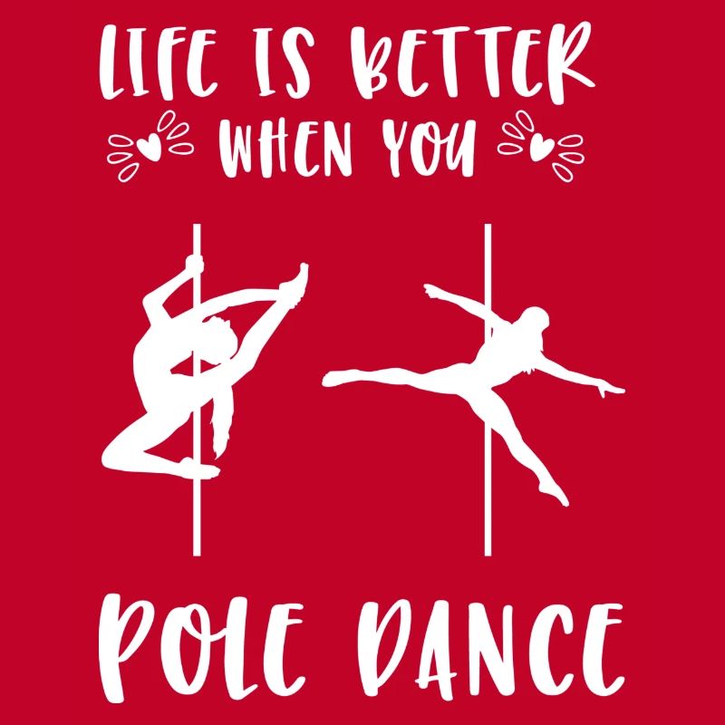 Pole Dance Pole Dancing Pole Dance Stripper