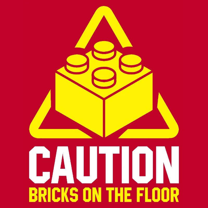 Constructeur de briques Jouets Blocs Blocs de serrage Briques