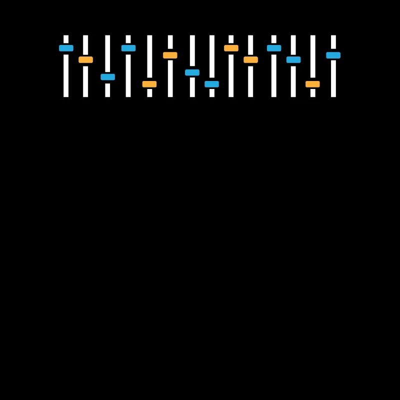 Tontechniker