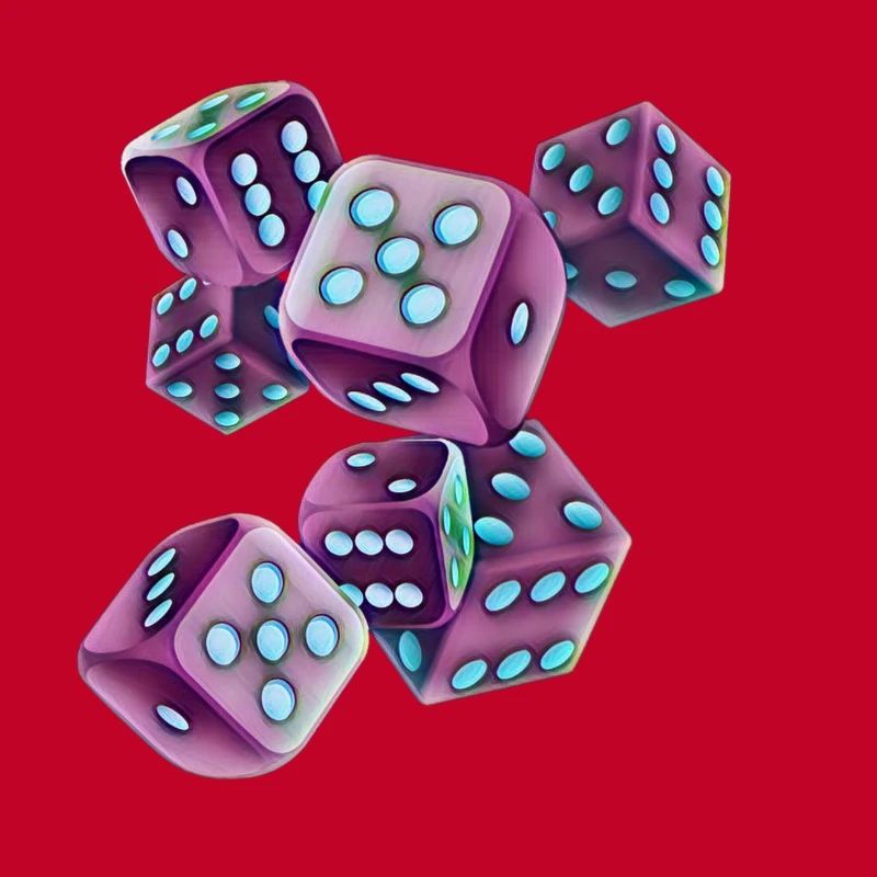 cube
