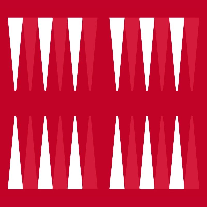 backgammon