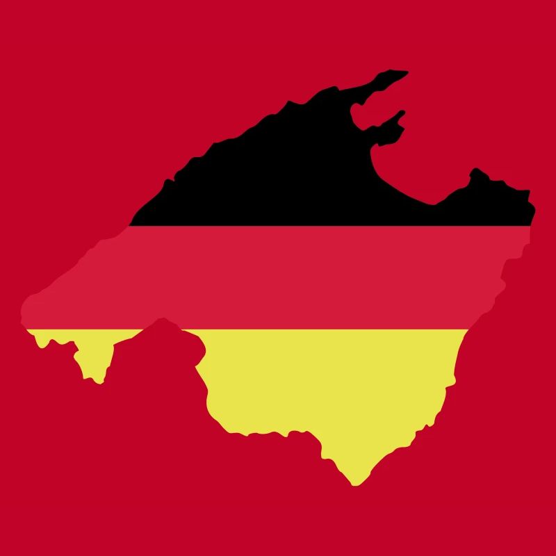 Mallorca