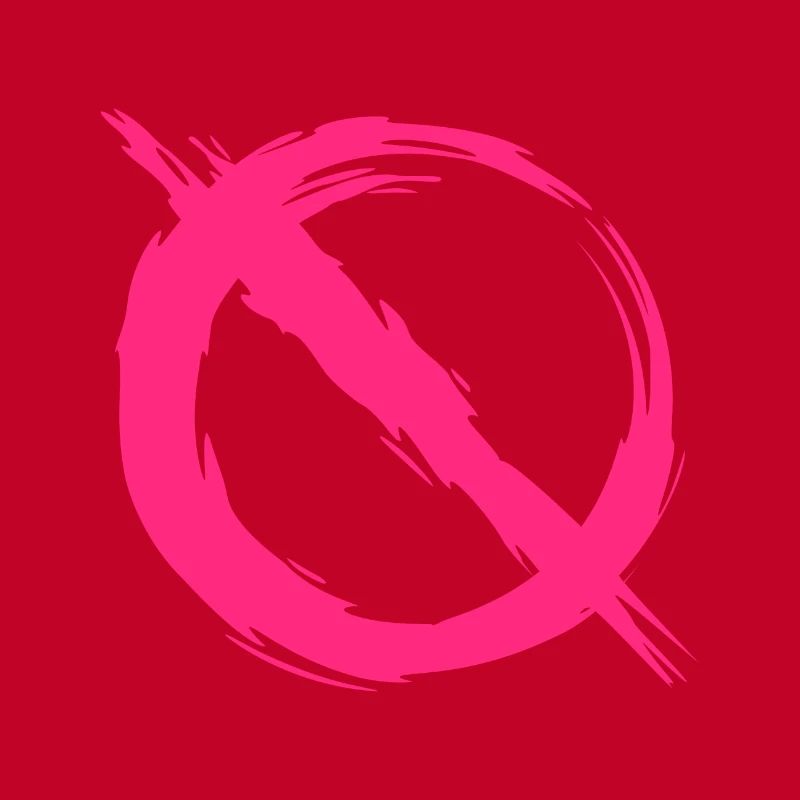 Interdiction interdite